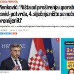 Plenkovic