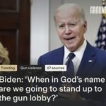 biden