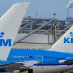 Presuda protiv KLM_naslov