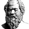 Socrates